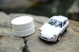 EC20251010 Pilules de natation chimiques pour le nettoyage de l'eau avec seau de 50 livres - Product Image 4