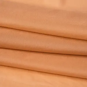 Impressão 100% seda da tela de chiffon n8, impressão para lenço