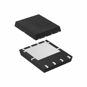 Transistors <b>8</b>-DFN GKI07301 Electronics Component Authorized Distributor - Product Image 1