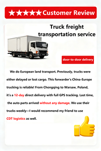 CDT DDP Transport aérien porte-à-porte réservé à l'avance LCL FBA AMZ UPS FEDEX DHL Transitaire aérien rapide Chine vers Royaume-Uni États-Unis Émirats arabes unis - Product Image 4