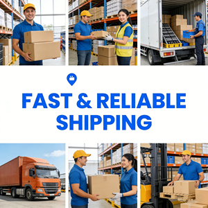 Hikvision ISD-SMG312L Störungsfreier Schnellerkennungs-Sicherheitstorschalter für Bahnhof, Schule, Krankenhaus Sicherheitsrahmen Metalldetektor - Product Image 6