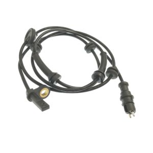 Ap02 — capteur de vitesse de roue ABS, pour FIAT Punto, Grande Punto, capteur de vitesse de roue, 52012826 - Product Image 2