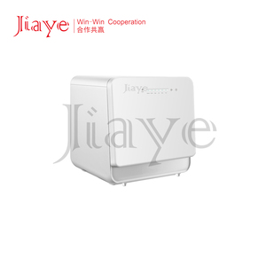 <span class=keywords><strong>Lave</strong></span>-vaisselle de table portable, fonctionnement à une touche, programmes de <span class=keywords><strong>lavage</strong></span> multiples, idéal pour les appartements et le nettoyage quotidien de la vaisselle. - Product Image 6