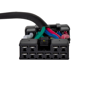 Dây Nịt Hẹn Giờ Turbo H.K.S Tên Mẫu Bộ Đồ Cắm Và Chơi TT-3 Cho Toyota CARINA CRESTA Towrace CHASER HILUX SURF MARK II <span class=keywords><strong>Ect.</strong></span> - Product Image 3