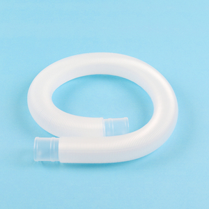 Medizinischer Wells ch lauch für Einweg-Atem kreislauf - Product Image 6