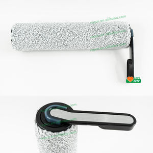 Kit de brosse principale et filtre HEPA pour aspirateur sans fil <span class=keywords><strong>Tineco</strong></span> <span class=keywords><strong>Floor</strong></span> <span class=keywords><strong>One</strong></span> <span class=keywords><strong>S5</strong></span> <span class=keywords><strong>Pro</strong></span>, pièces et accessoires pour aspirateur eau et poussière - Product Image 4