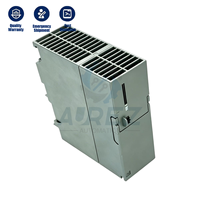 Módulo de Bloque de Terminales 6AG1193-4CA50-2AA0, Controlador PLC 6AG11934CA502AA0 con Servicio de Duplicación de Puertos Personalizado