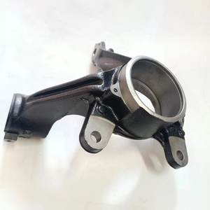 JJQ OEM 51216-TMJ-T52 Pièce de <span class=keywords><strong>voiture</strong></span> de haute qualité bras d'articulation avant gauche Depan pour Honda CRV 2018-2022 RW1 RW2 - Product Image 5