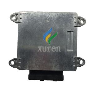 Электронный блок управления компьютерной платой ECU ECM B6000853 360013000 28229562 для Mitsubishi Aerospace Success № 1 465QE - Product Image 3