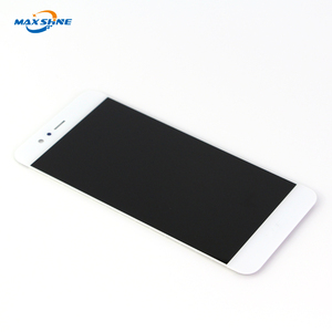 Écran LCD tactile OLED AMOLED d'origine pour Huawei Nova <span class=keywords><strong>2</strong></span> <span class=keywords><strong>Plus</strong></span> V20 <span class=keywords><strong>View</strong></span> 20 TFT Qualité de remplacement Compatible pour Huawei - Product Image 4