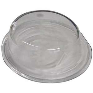 3115053 Porthole Glass <b>Marine</b> <b>Hardware</b> Product - Product Image 1