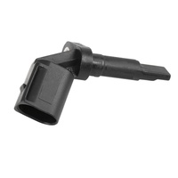 Capteur ABS MrGauge 4E0927804F 4E0927804D pour Volkswagen Audi