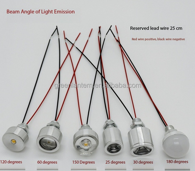 1W Mini LED Spotlight 12V Dimmable Ambient Downlight Focos Spot Lamp for KTV Party Ceiling Stairs Walkway Cabinet Lighting