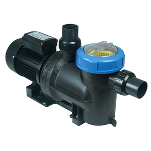 Meilleur système de vitesse variable pour onduleur de <span class=keywords><strong>piscine</strong></span> filtre à eau <span class=keywords><strong>pompe</strong></span> à moteur - Product Image 2