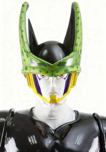 Conjunto de <span class=keywords><strong>Disfraz</strong></span> Personalizable de Shura EVA para Cosplay de Personajes de Anime con Trajes para Fanáticos - Product Image 3