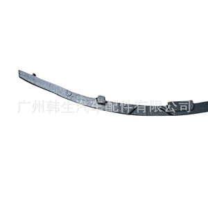 Tesla Front Bumper Reinforcement Beam 1104669-00-F For <b>Model</b> 3 17-22 Protection <b>Foam</b> Replacement Part - Product Image 1