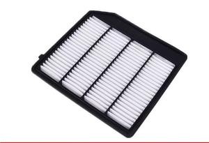 Nouveau pour <span class=keywords><strong>Suzuki</strong></span> GSX <span class=keywords><strong>750</strong></span> <span class=keywords><strong>Inazuma</strong></span> 1997 filtre de climatiseur pour Celerio Kingquad 500 tous les 2016 Swift Gixxer Carry Gn 125 Wagon R - Product Image 4