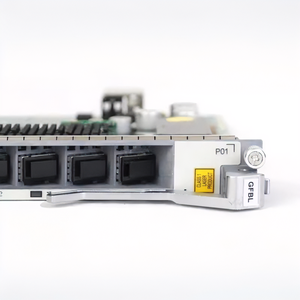 Tarjeta de Interfaz Combinada GFBH GFBL GFBT de 16 Puertos GPON para Uso Comercial, Red 10G para OLT C600, C620, C650, C680 - Product Image 2