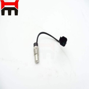 Capteur de température 3E2028, interrupteur 3E-2028 pour pièces de machines de construction 3304 3306 3406 621F 623E 623F 627F - Product Image 4