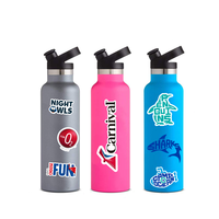 Lembar Stiker PVC Tahan Air Kustom untuk Dekorasi Botol Stiker Logo Ramah Lingkungan Tahan Sinar Matahari untuk Penggunaan Luar Ruangan