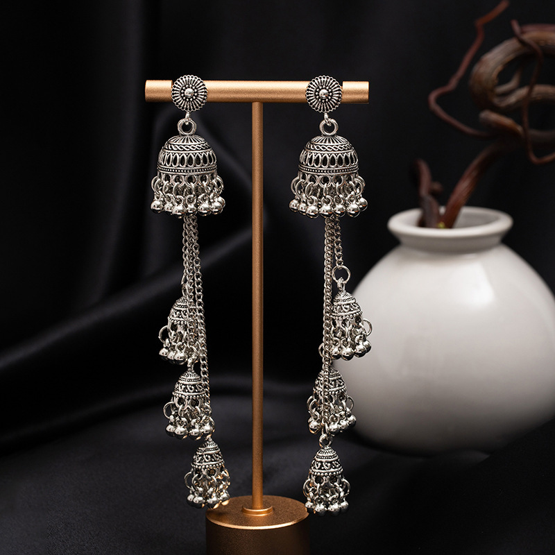 S4139 ancient silver