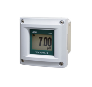 เครื่องวิเคราะห์/เครื่องส่งสัญญาณแบบ 2 ช่องสัญญาณ Yokogawa Industrial FLXA202 ของแท้ 100% พร้อมการสนับสนุน OEM สำหรับการวิเคราะห์กระบวนการ - Product Image 1