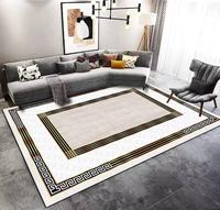 Tapis d'Accent Botanique Élégant Bohème Esthétique Salon Décor Rustique Pendaison de Crémaillère Cadeau Cottagecore Terre Tone Tapis de Sol