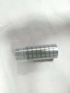 UM Supplier Professional Herstellung von präzisen stabilen Kugellagern Kettensäge Teile 180 Lager - Product Image 2