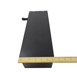 แบตเตอรี่ลิเธียมไอออนแบบชาร์จไฟได้ลึกแบตเตอรี่จักรยานไฟฟ้า48โวลต์60โวลต์50ah 60ah 70ah 40Ah 72โวลต์ - Product Image 6