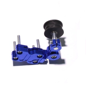 <span class=keywords><strong>Cadena</strong></span> <span class=keywords><strong>de</strong></span> herramientas <span class=keywords><strong>Regulador</strong></span> <span class=keywords><strong>de</strong></span> ajuste CNC Tensor <span class=keywords><strong>de</strong></span> <span class=keywords><strong>cadena</strong></span> <span class=keywords><strong>de</strong></span> motocicleta Ajustador <span class=keywords><strong>de</strong></span> <span class=keywords><strong>cadena</strong></span> <span class=keywords><strong>de</strong></span> motocicleta Piezas <span class=keywords><strong>de</strong></span> motocicleta - Product Image 3