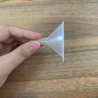 Outil de transfert de parfum en gros avec pompe, lot en vrac pour échantillons cosmétiques DIY et flacons de parfum format voyage