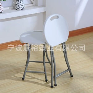 Custom <b>Outdoor</b> <b>Table</b> Chair Set Large Blow Molded <b>Plastic</b> PE Material For General Packaging - Product Image 3