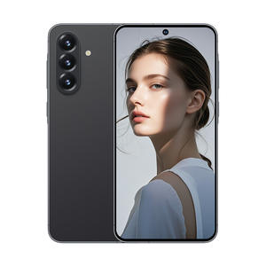 A56 Smart Cell Phone Debuteert 7.3 ''120Hz Hoge Verversingssnelheid 16 1Tb Opslagprestaties Imaging Dual <span class=keywords><strong>Online</strong></span> - Product Image 2