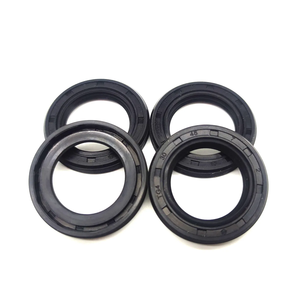 Vente en gros Joint composé métallique hydraulique de haute qualité et rondelles en caoutchouc Joint haute température - Product Image 6