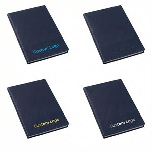 Promotional Personalized Corporate Kit Notebook Ceramic Mug <b>Pen</b> Business Gift Box Set Custom Logo Office Guest Gift Set - Product Image 2