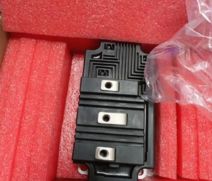 Module de puissance IGBT demi-pont 2-en-1 MBM200H45E2-H 4500V / 200A - Product Image 6