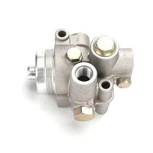 Pasokan pabrik ZX120-3 ZX200-3 ZX330 ZAX360-3 Filter minyak kepala kursi <span class=keywords><strong>Pilot</strong></span> 4630525 untuk ekskavator - Product Image 3