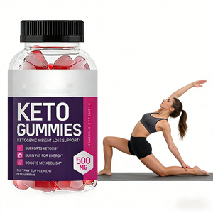 <span class=keywords><strong>Gomitas</strong></span> Keto <span class=keywords><strong>de</strong></span> Vinagre <span class=keywords><strong>de</strong></span> Sidra <span class=keywords><strong>de</strong></span> Manzana <span class=keywords><strong>de</strong></span> Marca Propia, <span class=keywords><strong>Gomitas</strong></span> Keto <span class=keywords><strong>de</strong></span> Vinagre <span class=keywords><strong>de</strong></span> Sidra <span class=keywords><strong>de</strong></span> Manzana para Mujeres y Hombres - Product Image 3