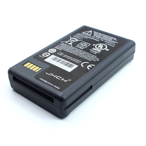 Batterie de haute qualité Trmble 79400 pour station totale Trim-ble S3 S5 S6 S8, batterie rechargeable - Product Image 3