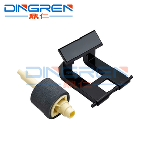 Giấy ăn đón Con lăn tách Pad cho Samsung ml 1210 1220 1250 1430 5100 4500 808 550 555P ML1210 ml1430 ml5100 <span class=keywords><strong>ml4500</strong></span> - Product Image 1