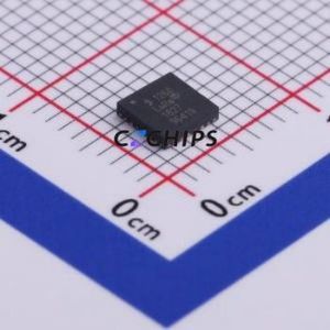 SX1268IMLTRT Wireless Transceiver IC QFN-24-EP(4x4) RF ( Frequency Range: )( Interface Type: SPI )( Operating Voltage: ) - Product Image 1