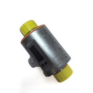 Filtre hydraulique en promotion, disponible immédiatement : 1263492 75R5ON 1355874 240-DH-3-M-V 1263502 75R5ON/-B6 1349408 240-D - Product Image 5