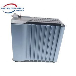 Nuevo Módulo de E/S Analógico Foxboro L0125FM con la Mejor Calidad, Nuevo de Fábrica - Product Image 3