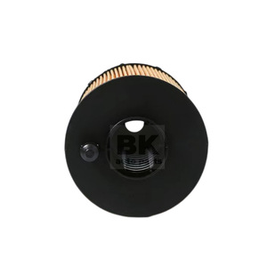ไส้กรองน้ำมันเครื่อง BK Auto Parts รุ่น 611600070065 WP10H375P12H สำหรับเครื่องยนต์รถบรรทุก Weichai - Product Image 5