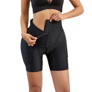 Find Cheap, Fashionable and Slimming spanx with butt pads