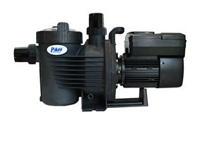 Pompe à <span class=keywords><strong>eau</strong></span> à vitesse variable intelligente, économie <span class=keywords><strong>d</strong></span>'énergie, <span class=keywords><strong>surpresseur</strong></span> à pression constante pour système <span class=keywords><strong>d</strong></span>'irrigation domestique et piscines - Product Image 4