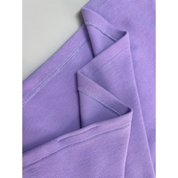 T-shirt en jersey à manches courtes pour homme, col en V, coupe ample, personnalisable, en polyester, impression numérique, évacuation de l'humidité