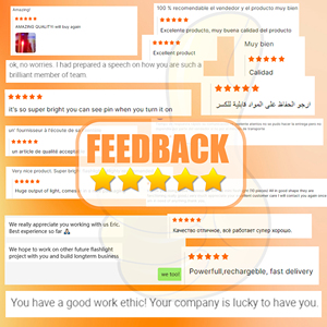 A76 20000 <span class=keywords><strong>lumen</strong></span> công suất cao đèn pin Side LED ánh sáng màu đỏ làm việc đèn zoom zoom focus sạc tay <span class=keywords><strong>Torch</strong></span> với hiển thị điện - Product Image 6