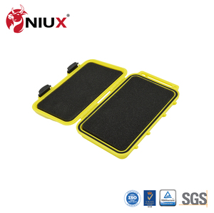 Cajas <span class=keywords><strong>de</strong></span> <span class=keywords><strong>herramientas</strong></span> móviles <span class=keywords><strong>de</strong></span> plástico, venta directa <span class=keywords><strong>de</strong></span> fábrica, <span class=keywords><strong>el</strong></span> más vendido, elegante, venta al por mayor - Product Image 3