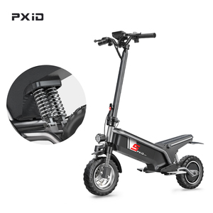 Trottinette pour adolescents, trottinette portable, trottinette debout 2026 F1, design pliable, se range et se transporte facilement pour plus de commodité. Lo - Product Image 5